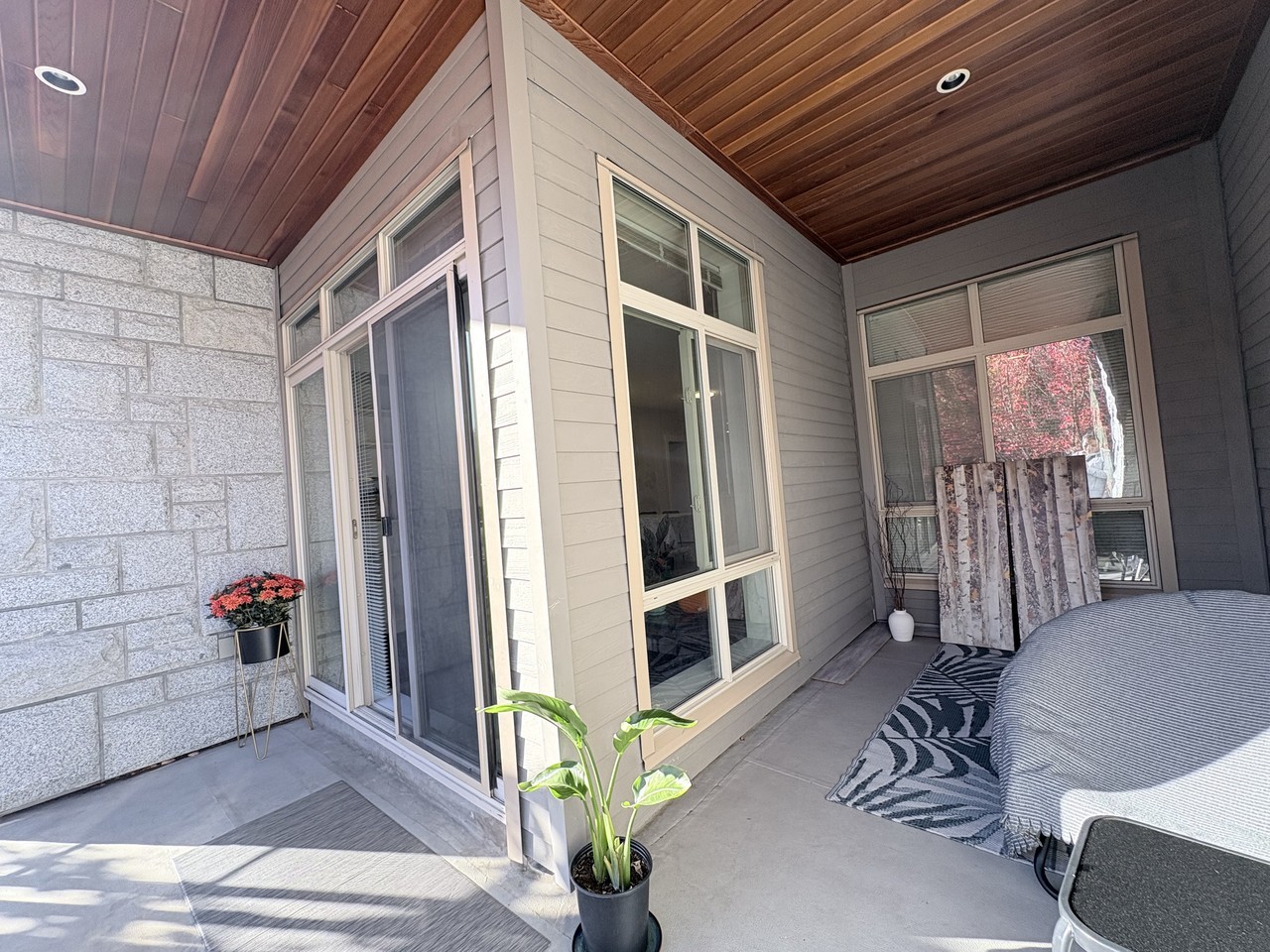 6000 Birney Avenue - Photo 4 of 5