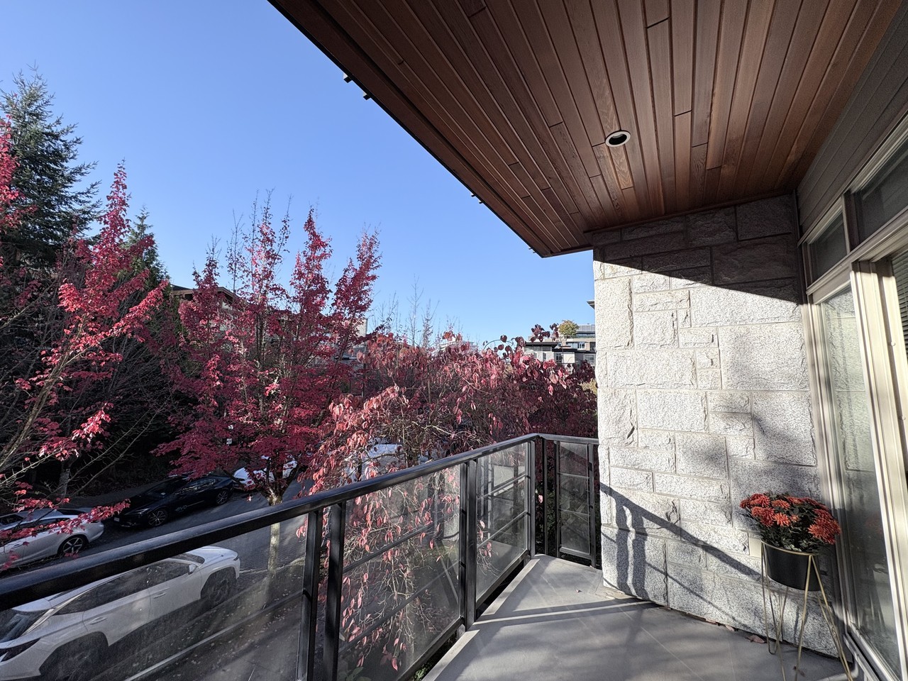 6000 Birney Avenue - Photo 5 of 5
