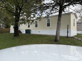 featured image of 7265 126th St W