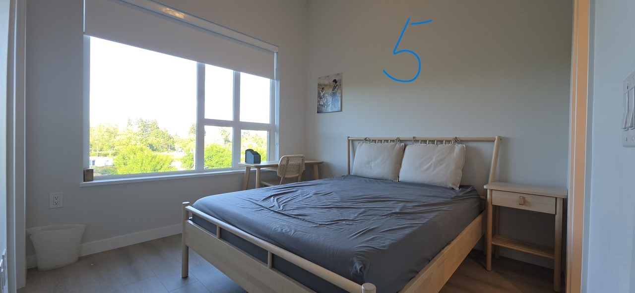 5370 Crooked Branch Road - Photo 6 of 18