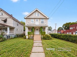 featured image of 3366 W 88th St #A