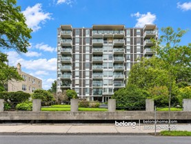 60 Babcock St #54 - Photo 1 of 1