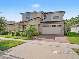 featured image of 3124 Oxbow Ct