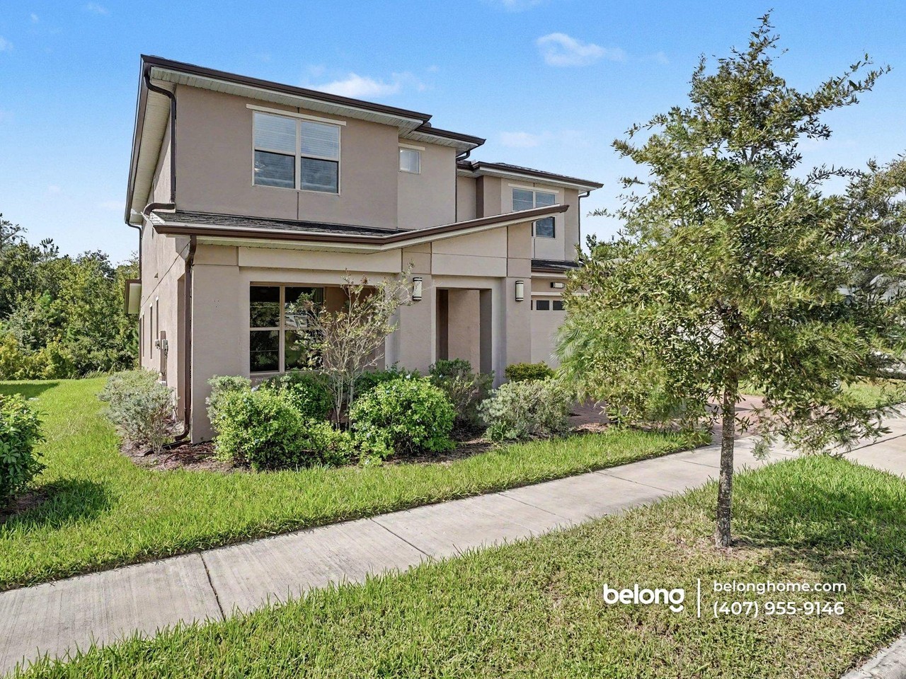 3124 Oxbow Ct - Photo 2 of 27