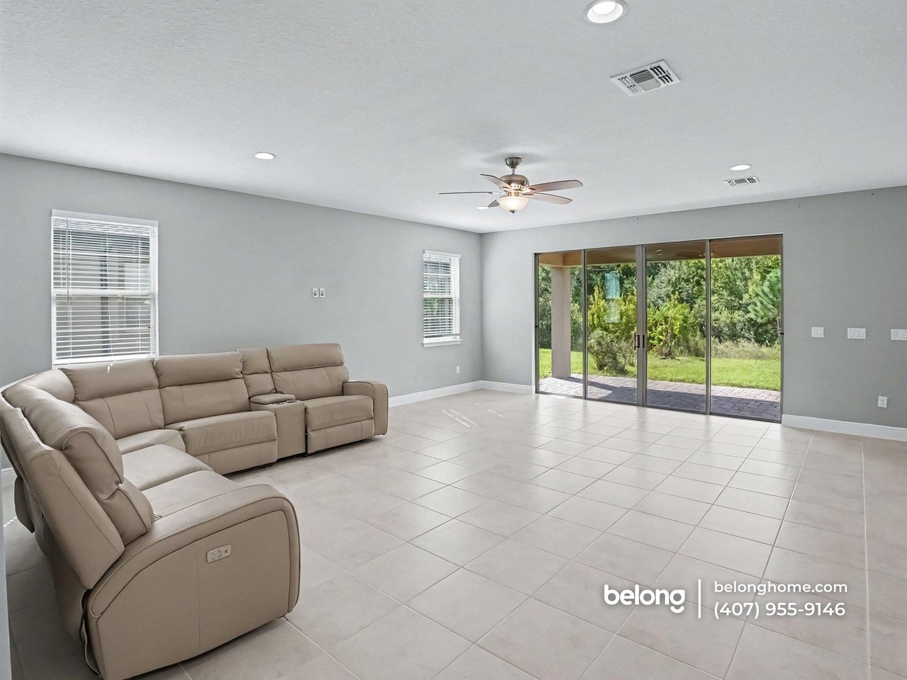 3124 Oxbow Ct - Photo 4 of 27