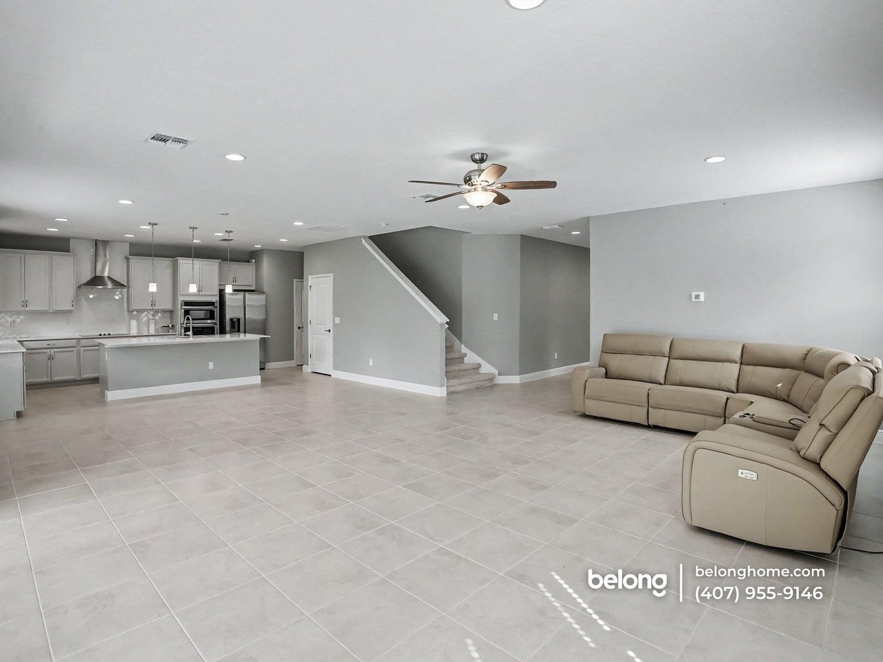 3124 Oxbow Ct - Photo 5 of 27