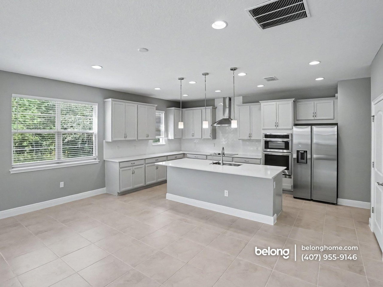 3124 Oxbow Ct - Photo 6 of 27