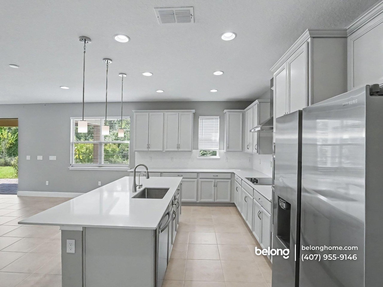 3124 Oxbow Ct - Photo 7 of 27