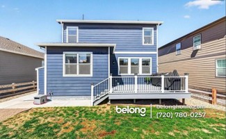 featured image of 172 Fox St