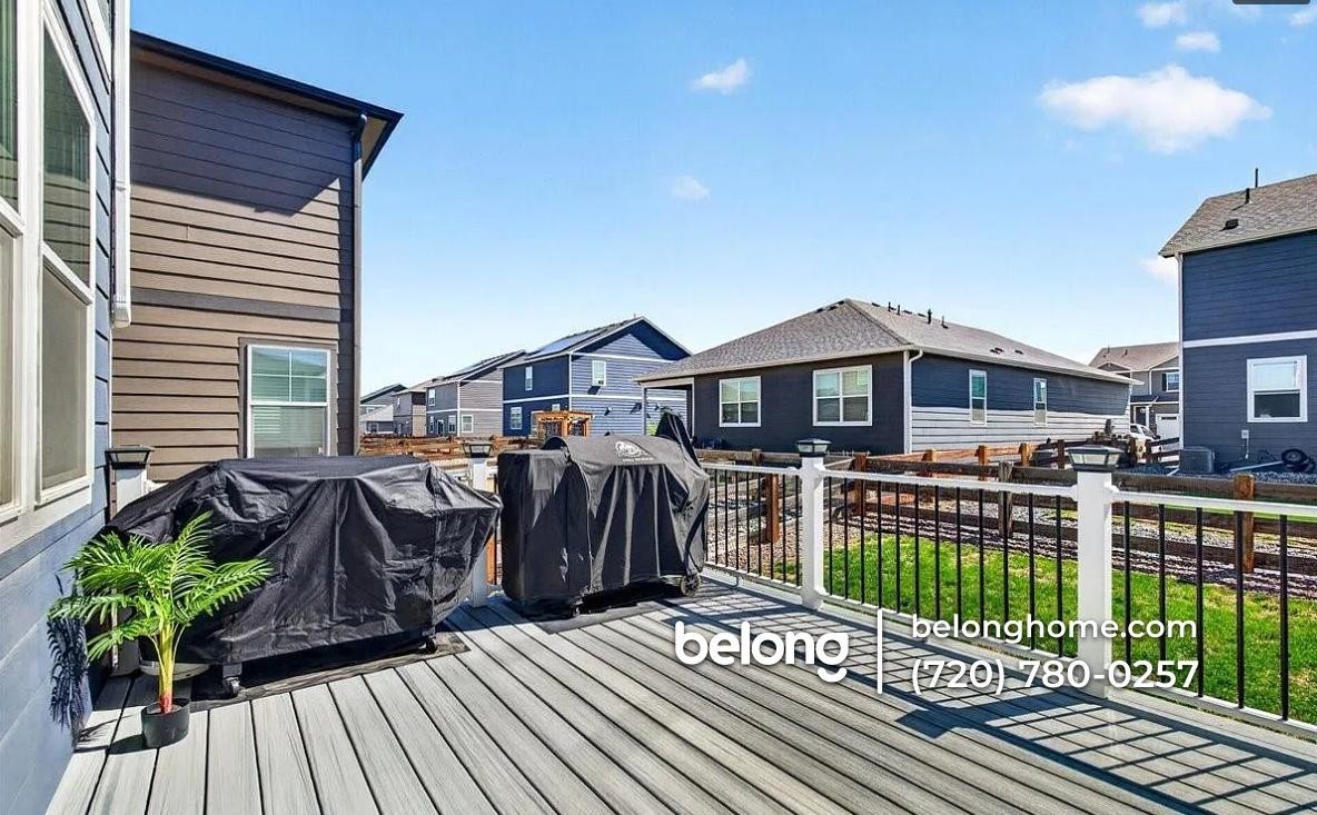 172 Fox St - Photo 3 of 13