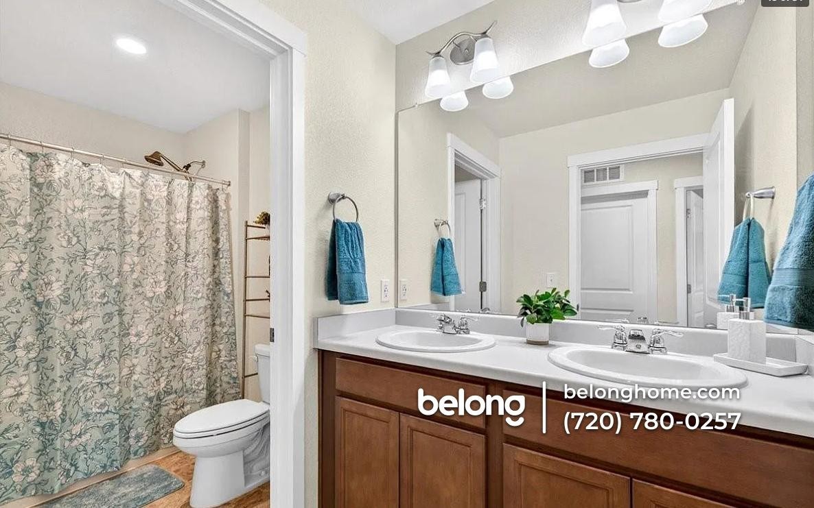 172 Fox St - Photo 5 of 13