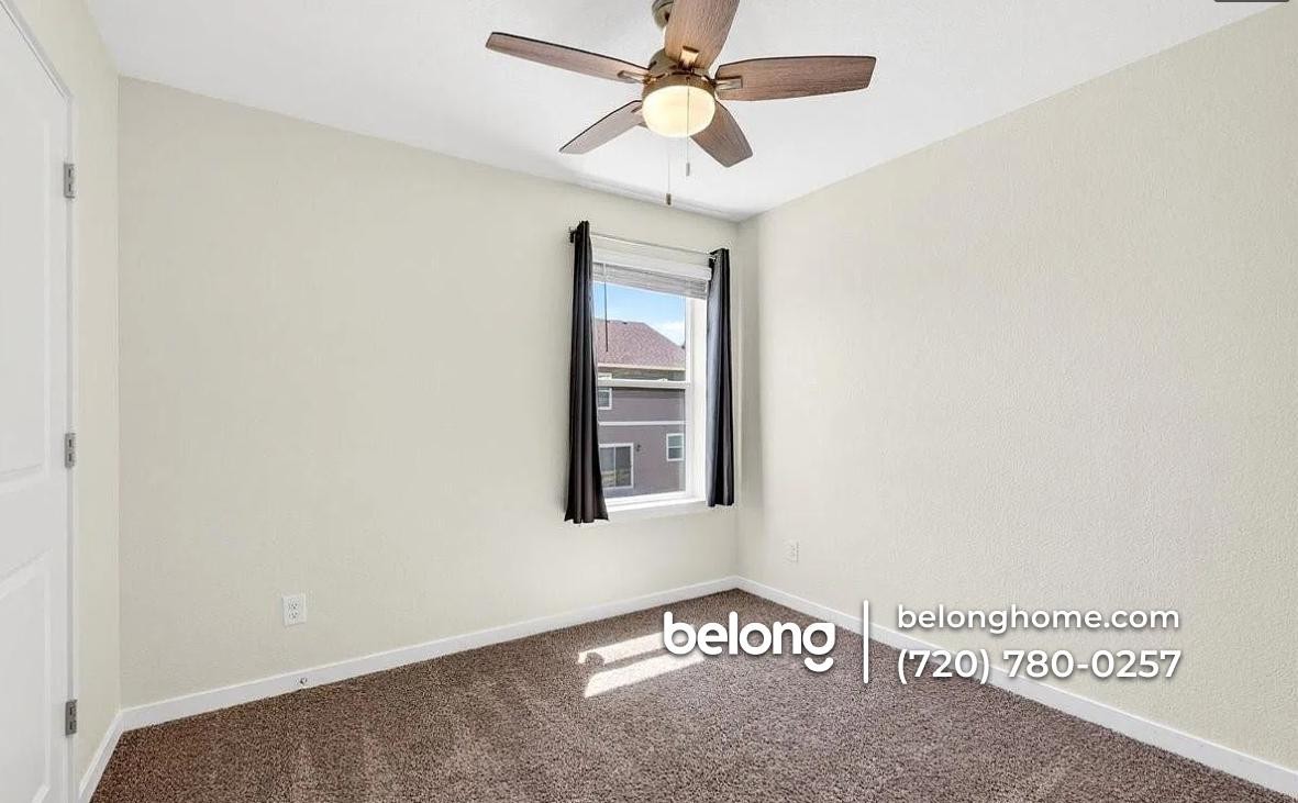 172 Fox St - Photo 6 of 13