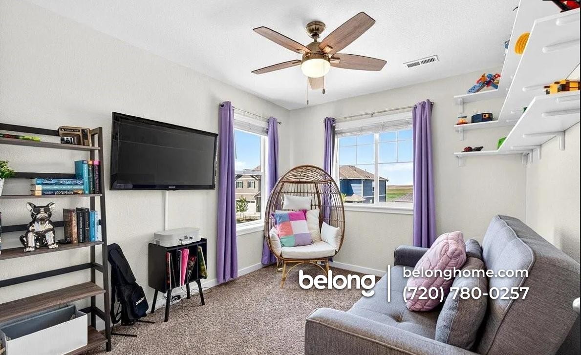 172 Fox St - Photo 7 of 13