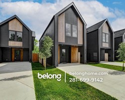 featured image of 8018 Sunbury St