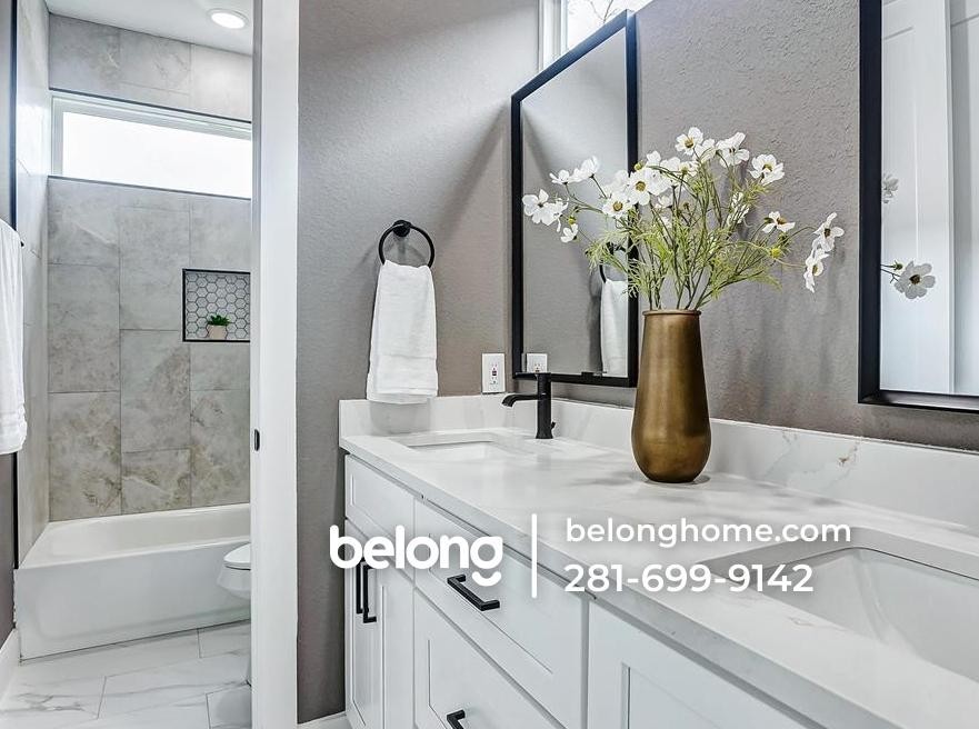 8018 Sunbury St - Photo 3 of 13