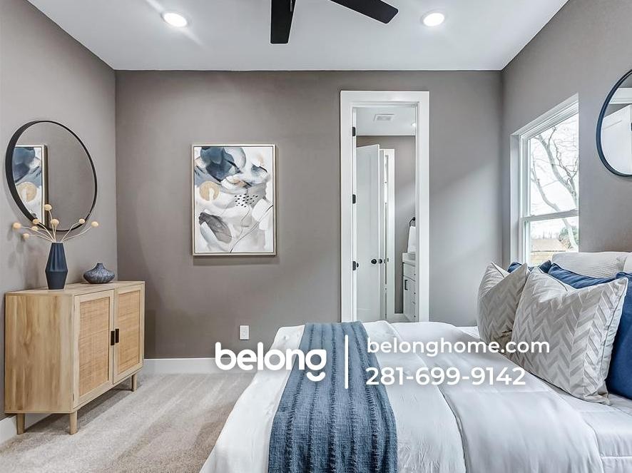 8018 Sunbury St - Photo 4 of 13