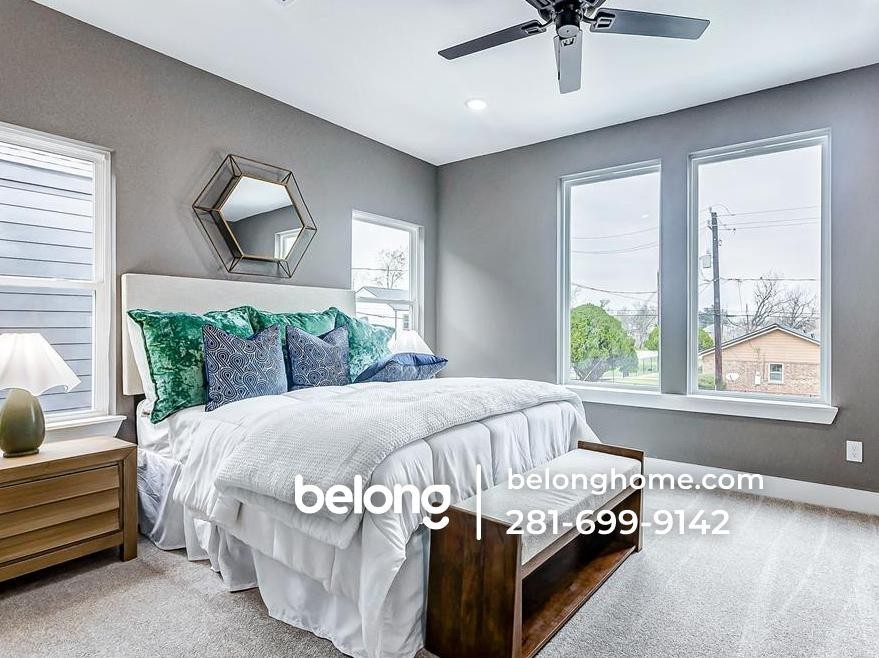 8018 Sunbury St - Photo 5 of 13
