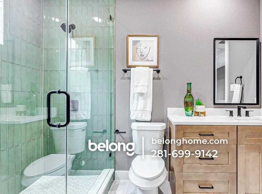 8018 Sunbury St - Photo 6 of 13