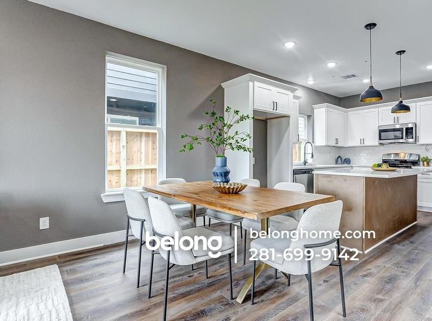 8018 Sunbury St - Photo 7 of 13