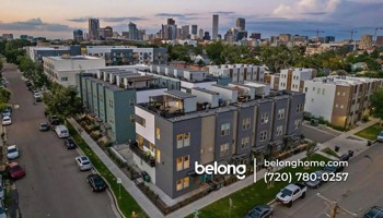 featured image of 928 Navajo St
