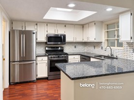 51 Middleton Ct Se - Photo 1 of 1