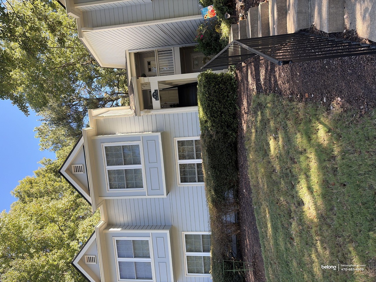 51 Middleton Ct Se - Photo 2 of 8
