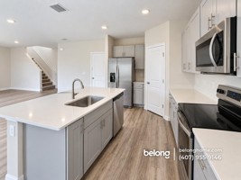 featured image of 1720 Vanilla St