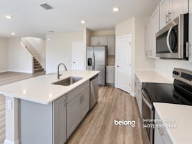 1720 Vanilla St - Photo 1 of 1