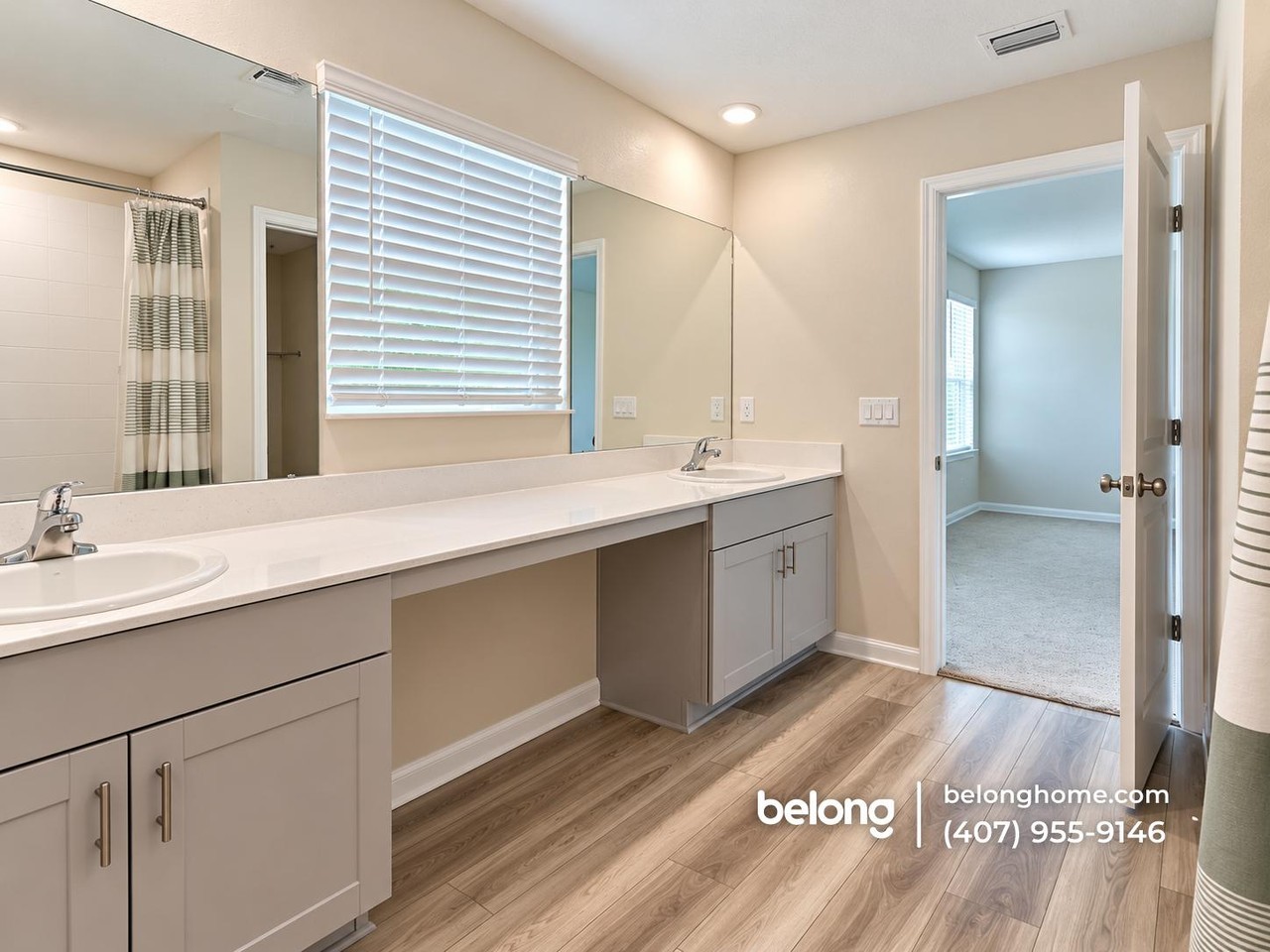 1720 Vanilla St - Photo 2 of 19