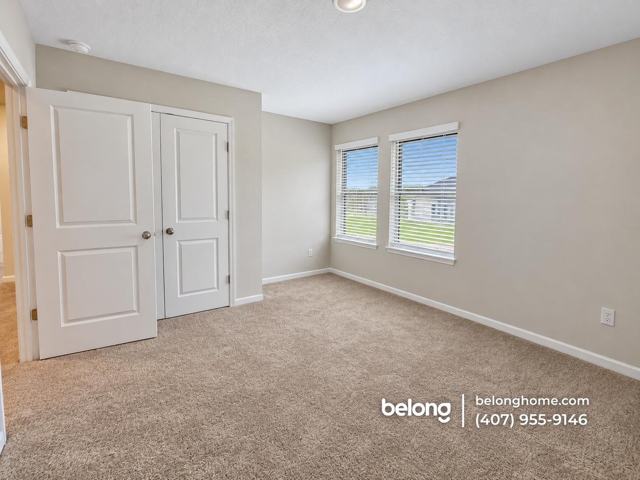 1720 Vanilla St - Photo 5 of 19