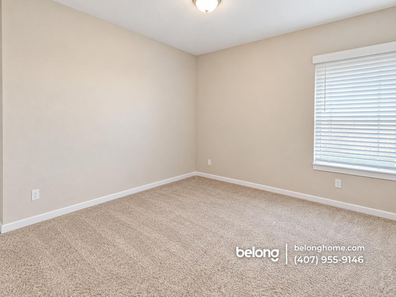 1720 Vanilla St - Photo 6 of 19