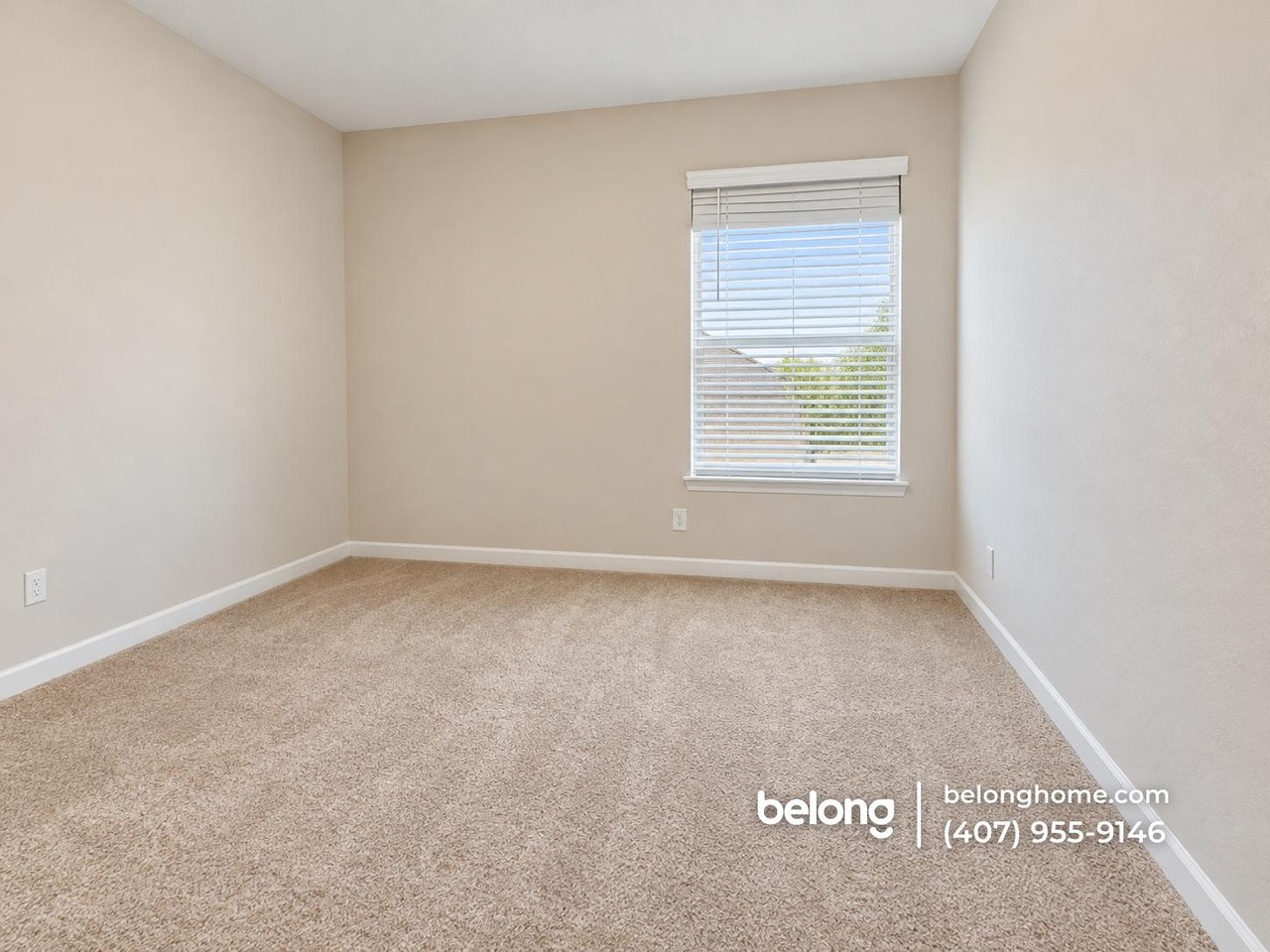 1720 Vanilla St - Photo 7 of 19