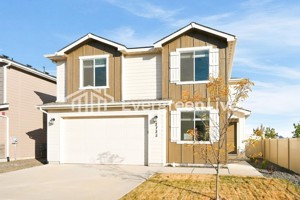 featured image of 2725 Fall Line St