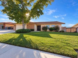 featured image of 43109 Cherbourg Ln