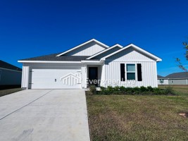 featured image of 10341 Buffalo St