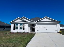 featured image of 15361 Planters Ln