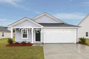 featured image of Resolute St