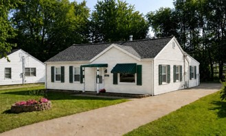 1219 N State St - Photo 1 of 1