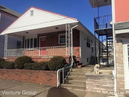 featured image of 740 Chestnut St