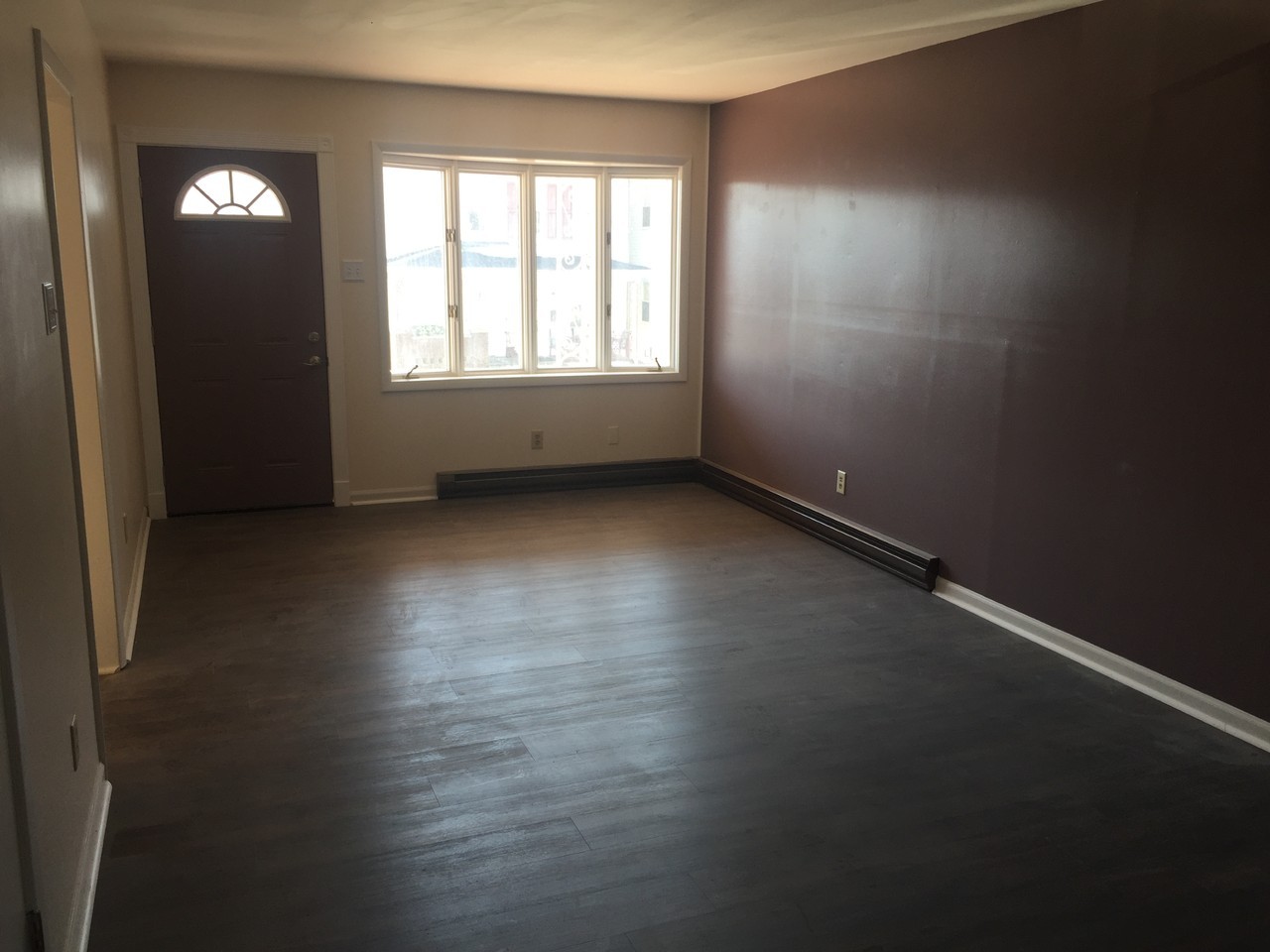 740 Chestnut St - Photo 3 of 11