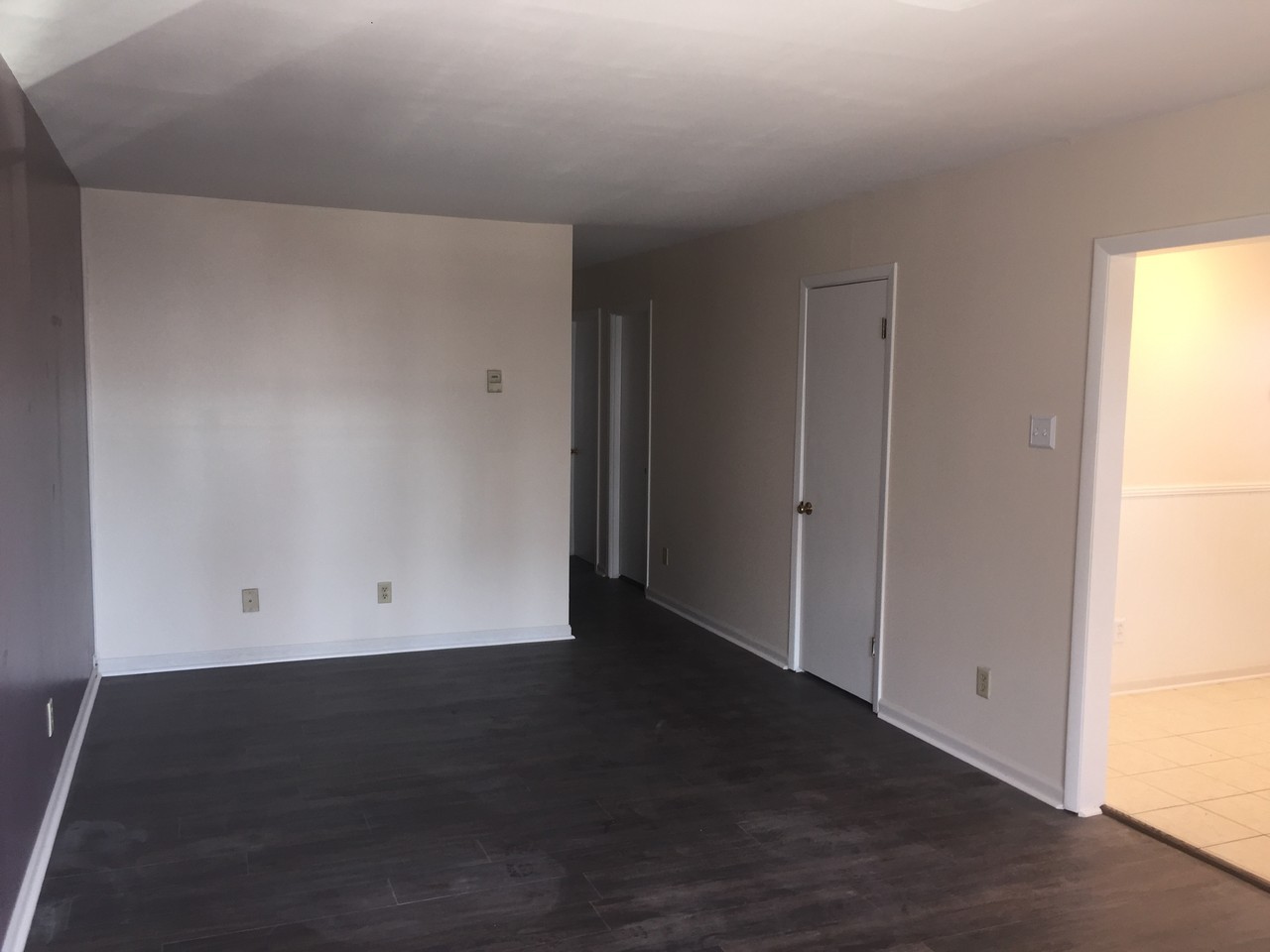 740 Chestnut St - Photo 4 of 11