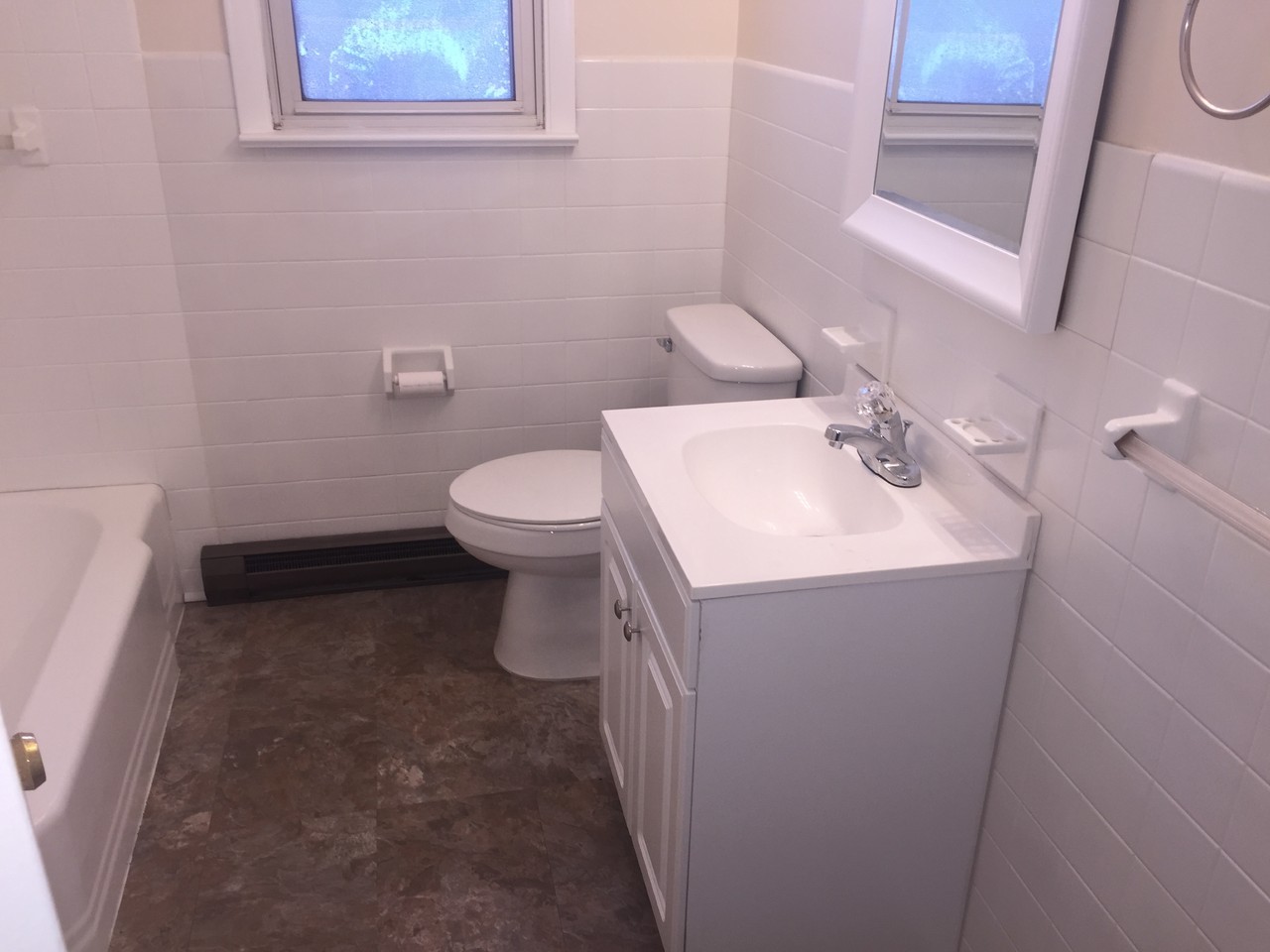 740 Chestnut St - Photo 5 of 11