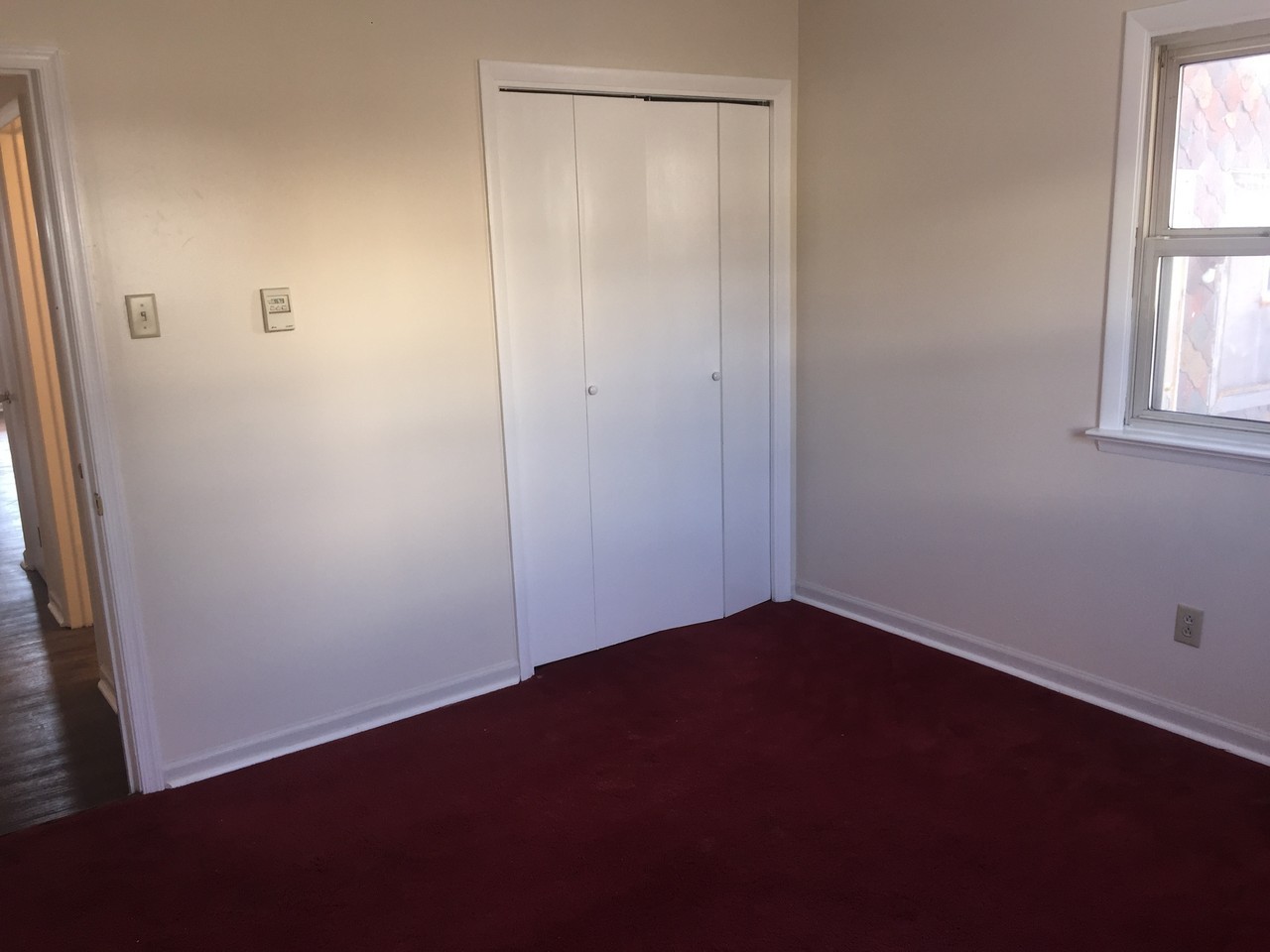 740 Chestnut St - Photo 6 of 11