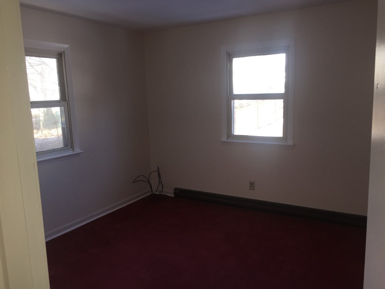 740 Chestnut St - Photo 7 of 11
