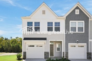 11 Evie Way - Photo 1 of 1