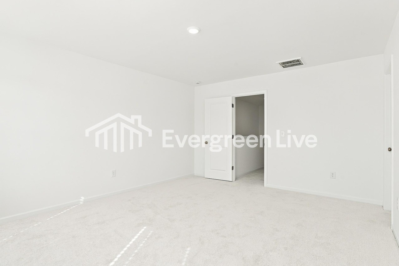 11 Evie Way - Photo 7 of 15