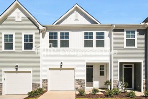 featured image of 265 Carnation Ave