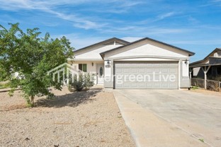 1520 W Sherman St - Photo 1 of 1
