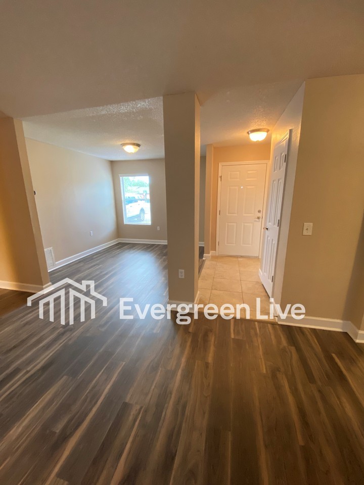 600 Carrier Dr - Photo 4 of 23