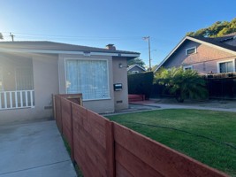 featured image of 111 S E St